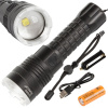 BATERKA BAILONG A72-P90 (80)