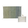 LORENA CANALS Twin Vintage Blue - koberec ROZMER CM: 120 x 160