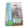 Zolux Nutrimeal Hrdlička 0,8 kg