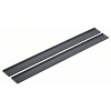 Bosch 1.68.005.50