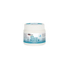 KREUL Foto Transfer Potch lepidlo - 150 ml