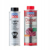 LIQUI MOLY SADA PRE DIESEL SPULUNG ENGINE FLUSH