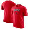 Houston Rockets - Essential Cities NBA Tričko XXL/USA=3XL/EU