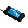 KAVAN KAVAN NiMH 650mAh/4,8V Rx pack