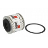 Fleetguard HF6176 Filter, pracovná hydraulika