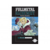Fullmetal Alchemist - Ocelový alchymista 16