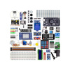 TIPA 09830051 Arduino UNO R3, Starter Kit Mega2560