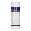 Cleaning product Urnex SuperGrindz 330g