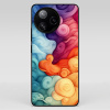POCO - Poco F7 Ultra - GLOSSY - Dream Spiral