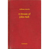 A Dream of John Ball