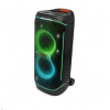 JBL PartyBox 720 Black
