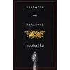 Houbařka - Hanišová Viktorie