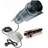 Osvetlenie pre rastliny - Sada osvetlenia Cooltube HPS 400W (Osvetlenie pre rastliny - Sada osvetlenia Cooltube HPS 400W)