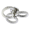 Luxera 64399
