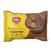 BEZLEP.MUFFIN CHOCO SCHAR 65G