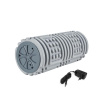 VITALPEAK VP-MSG120