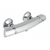 Novaservis Metalia 57961/1, 0