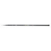 DAM Prút Bat G-FIBER TELE POLE 4 m