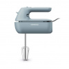 Kenwood QuickMix Go – Storm Blue HMP40.000GY HMP40.000GY