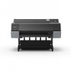Epson SureColor SC-P9500 Spectro plotter (C11CH13301A2)