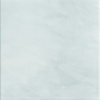 Zalakeramia MARMIT ZRG 32113 dlažba 30x30cm šedá matná, mrazuvzdorná 1.trieda ZRG32113