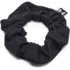 Dámska čelenka Under Armour BLITZING SCRUNCHIE W čierna 1380017-001