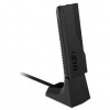 Wi-Fi adaptér MSI 302-8ZE20XE-000
