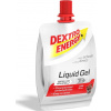 DEXTRO ENERGY LIQUID GEL 60 ML ENERGETICKÝ GÉL