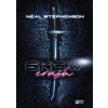 Snow Crash