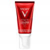 Vichy Liftactiv collagen specialist 16 gél 50 ml