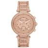 Hodinky Michael Kors MK5663