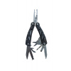 Skládací kleště Zfish Multi Pliers FX55