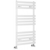 Sapho JALOUSI 500 x 940 mm 1801-10