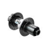 DT Swiss zadní náboj 350 Hybrid MTB DB 148/12 mm Boost 6IS 36d Shimano