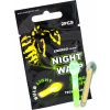 ENERGO TEAM SVÍTÍCÍ PATRONY NIGHT WASP BULB - ENERGO TEAM SVÍTÍCÍ PATRONA NIGHT WASP BULB 4,5MM