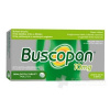 Buscopan tbl obd 10 mg (blis.Al/PVC) 1x20 ks