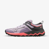Mizuno J1GK227372 WAVE IBUKI 4 EUR 42