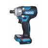 MAKITA DTW301Z AKU/rázový šroubovák 1/2