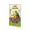Darwin's Classic Special Veľký papagáj 1 kg