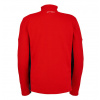 Spyder M BANDIT FULL ZIP-Jacket-vco blk-XXL