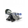 Prime Turbo Plniace dúchadlo V00072T