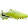Kopačky Nike Phantom 6 Low Academy AG hq2322-800 Veľkosť 42 EU | 7,5 UK | 8,5 US | 26,5 CM