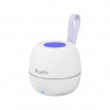 Truelife Pacifier UV Sterilizer S3 - sterilizátor dudlíků