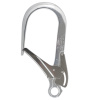 BEAL Air Hook XL