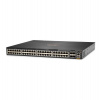 HPE Aruba Networking CX 6100 48G Class4 PoE 4SFP+ 370W Switch RENEW JL675A (JL675AR#ABB)