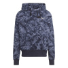 adidas x Parely Hoodie Adults Silvio/Legink S