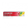 Psilo-Balsam gel.der.1 x 50 g