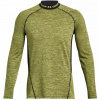 Under Armour CG Armour Twist Mock Veľkosť: M