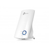 TP-Link TL-WA850RE - Dosah Wifi N 300 Mb/s ext./AP