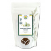 Salvia Paradise Kokotice čínska - semeno 70 g